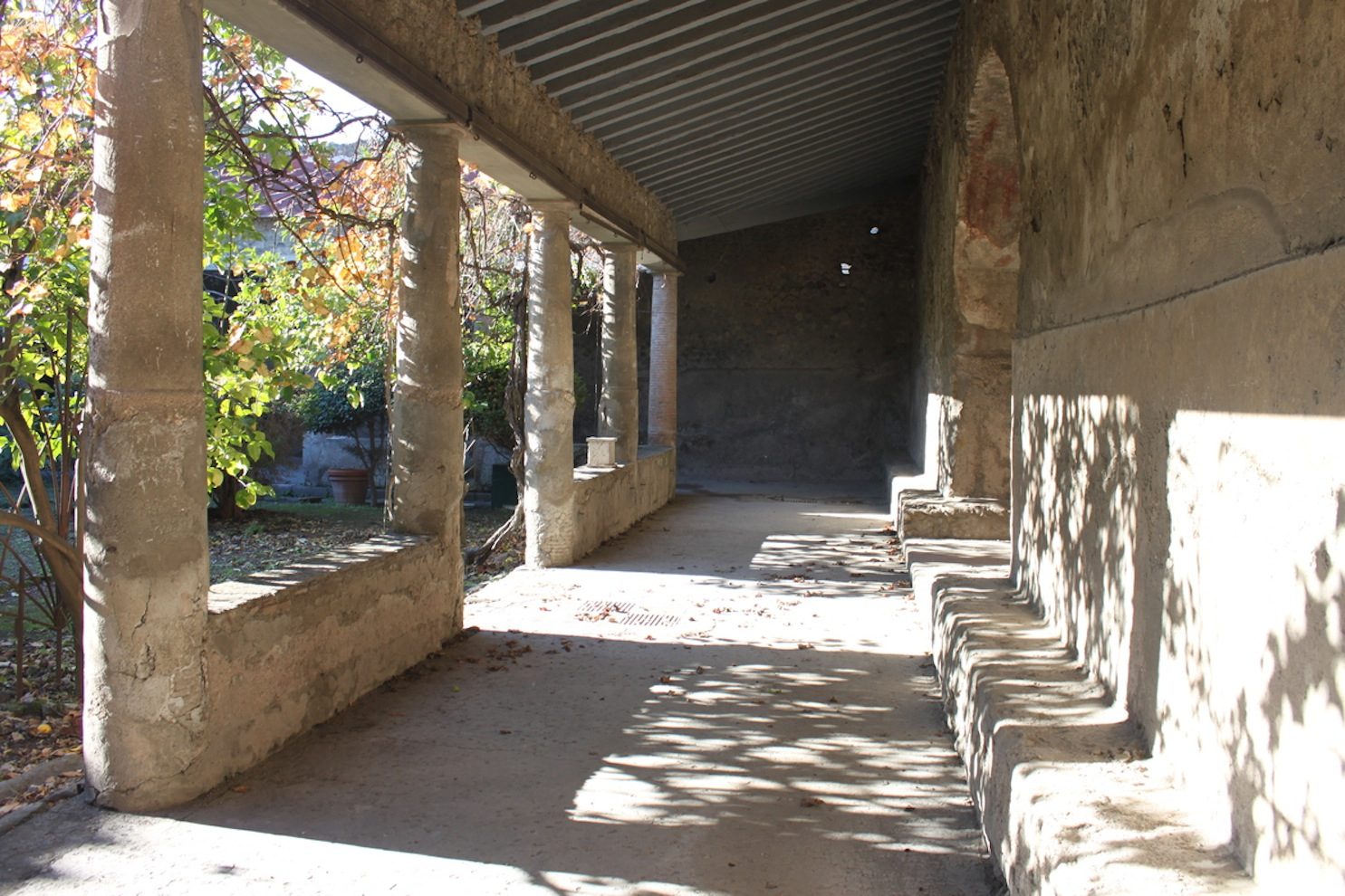 Pompeii's Baths 4.jpg